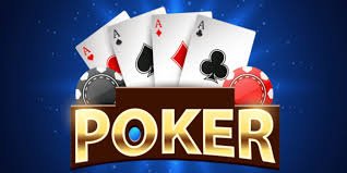 888 com bet 888 com bet