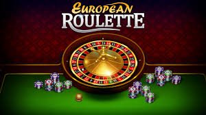 888 com bet 888 com bet