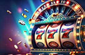 888 com bet 888 com bet