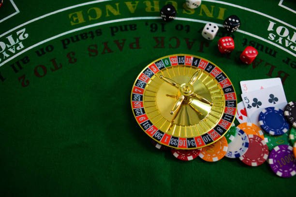 888 com bet