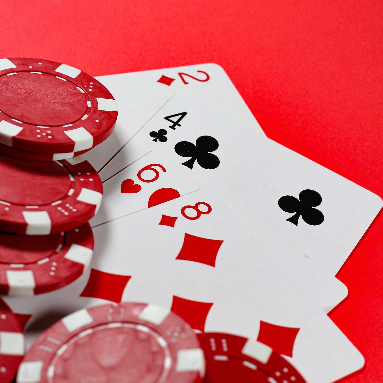 888 com bet