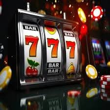 888 com bet 888 com bet