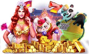 888 com bet 888 com bet