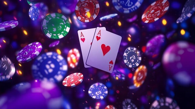 888 com bet