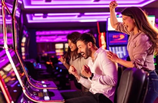 888 com bet 888 com bet