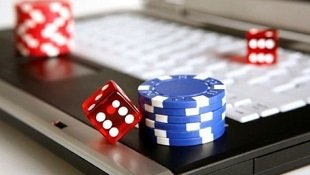 888 com bet 888 com bet