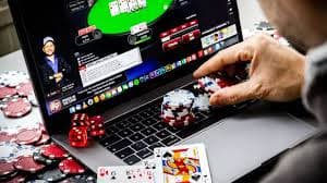 888 com bet
