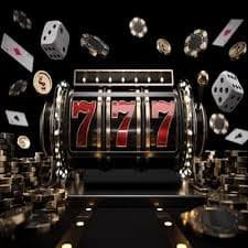 888 com bet