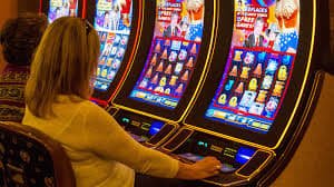 888 com bet 888 com bet
