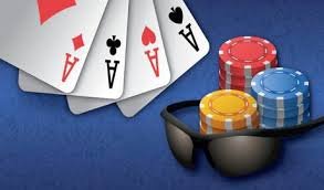 888 com bet 888 com bet
