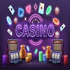 888 com bet