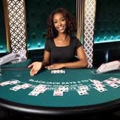 888 com bet