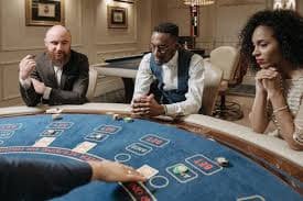 888 com bet